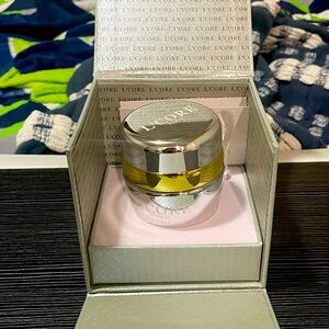 l’Core 60-second facelift;read full description to see what a deal this is 🔥